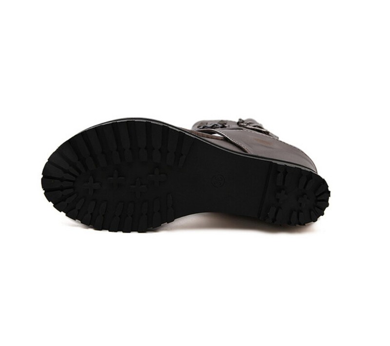havaianas españa